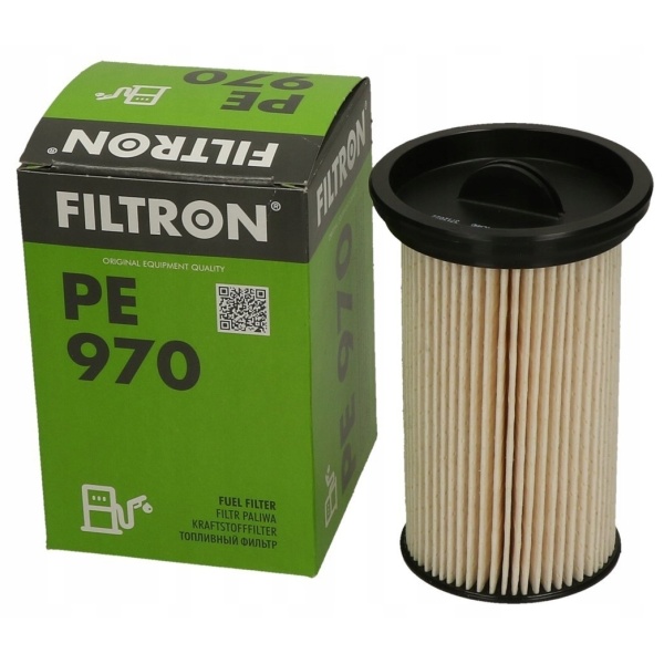 Filtru Combustibil Filtron Bmw Seria 3 E46 1998-2005 PE 970